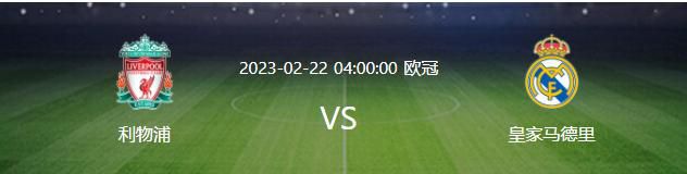 是他将报纸上的新闻读给遥远地区看不到新闻的人，告诉他们世界上发生了什么事情